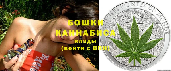 кристаллы Новозыбков